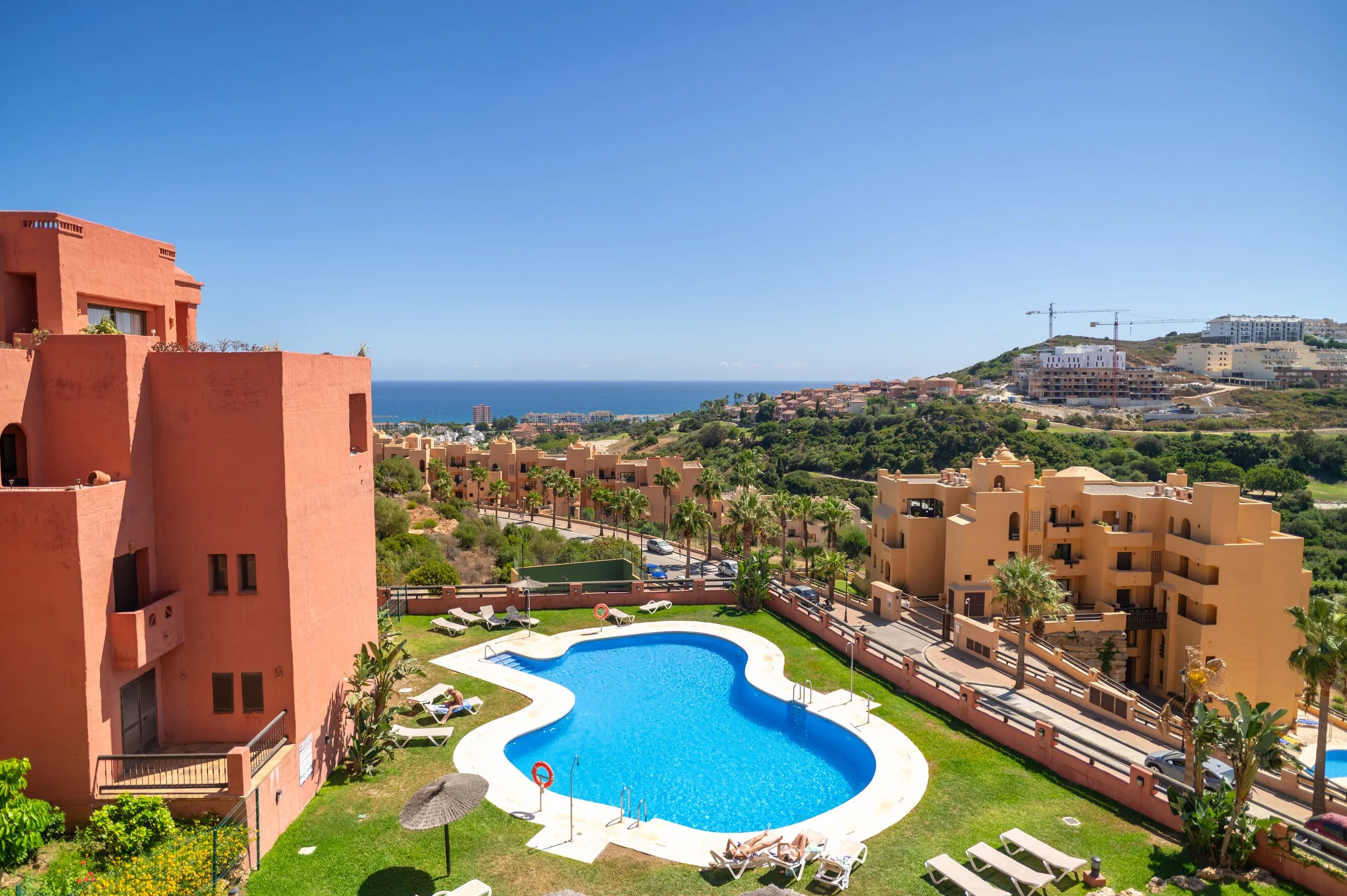 CotoRealDuquesa-55.jpg
