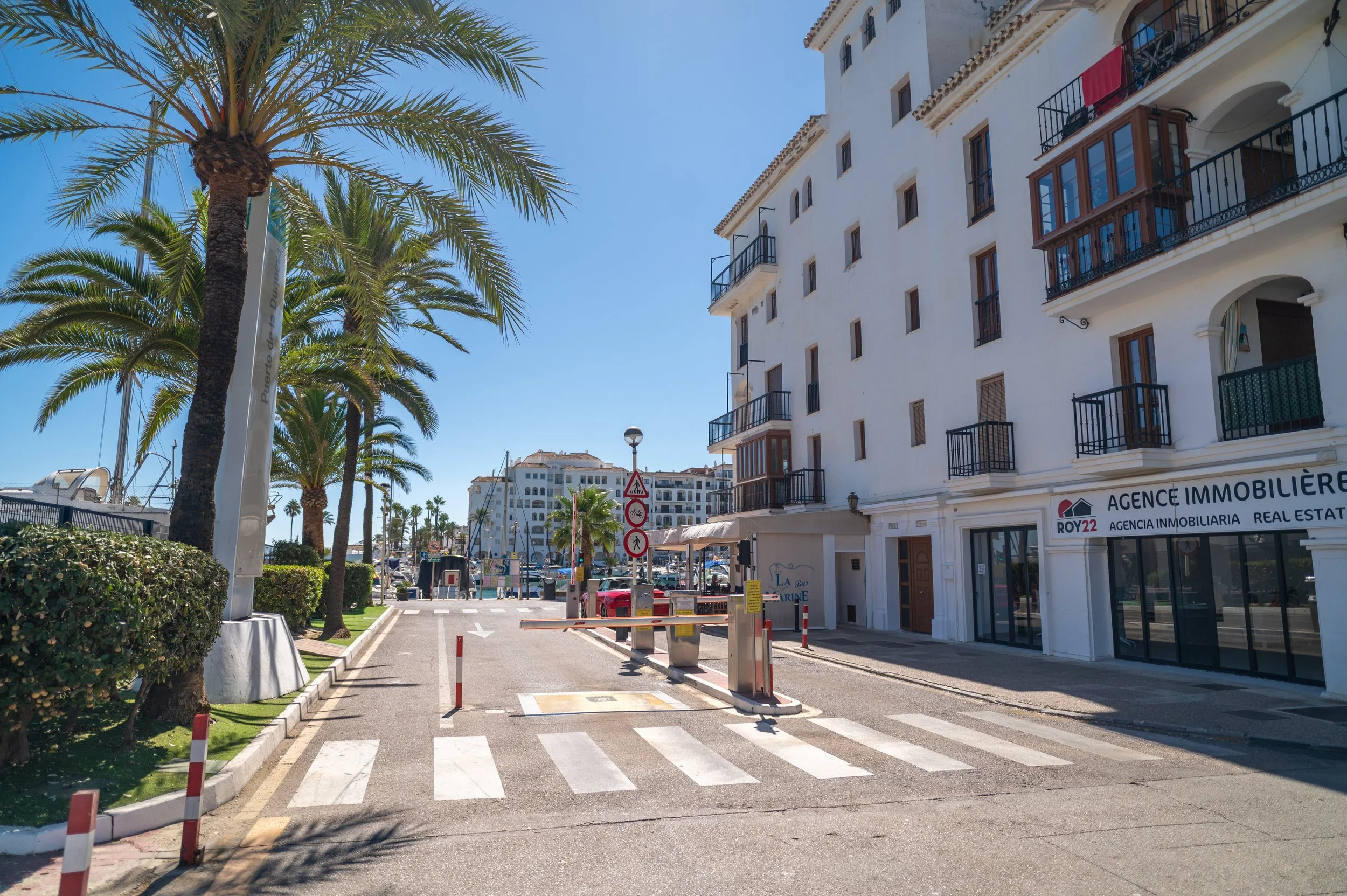CotoRealDuquesa-74.jpg