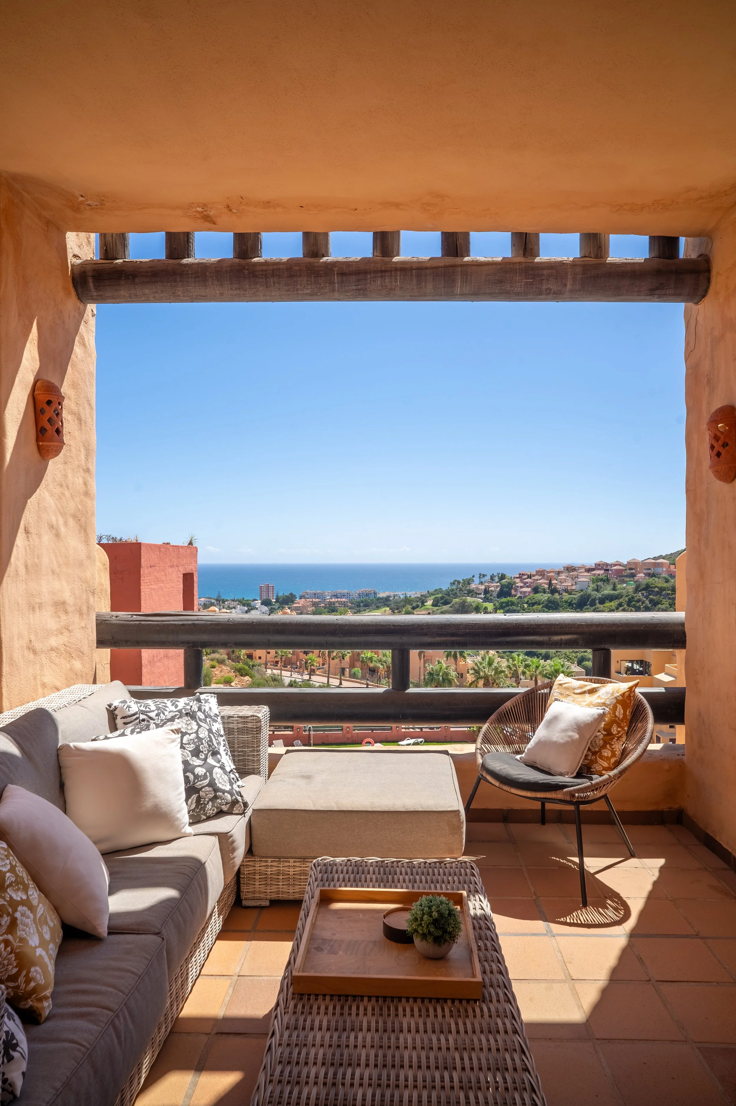 CotoRealDuquesa-26.jpg