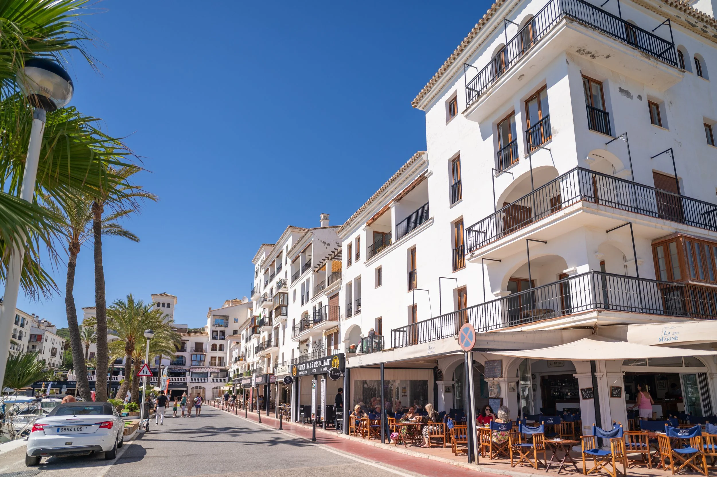 CotoRealDuquesa-75.jpg