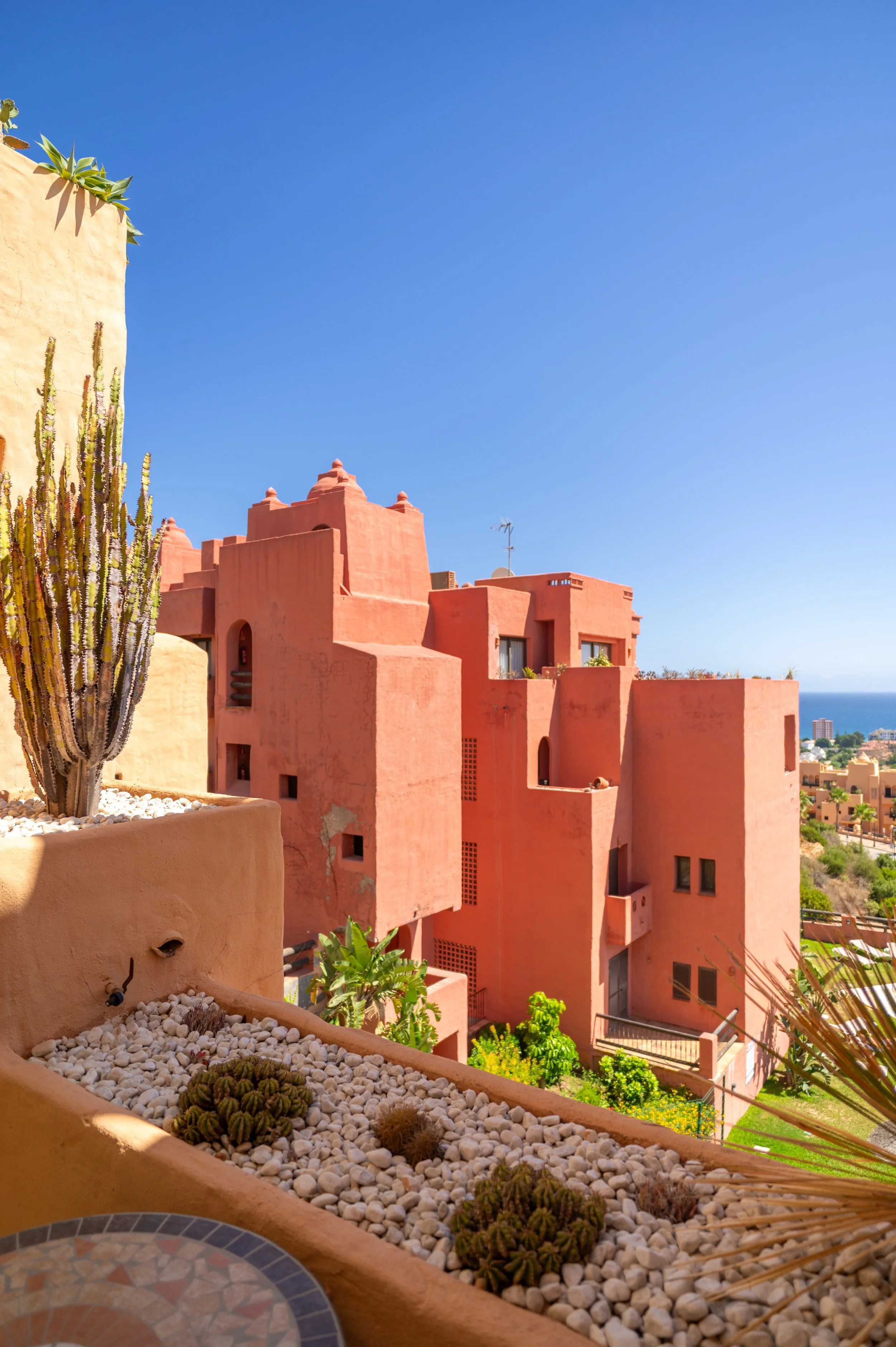 CotoRealDuquesa-61.jpg