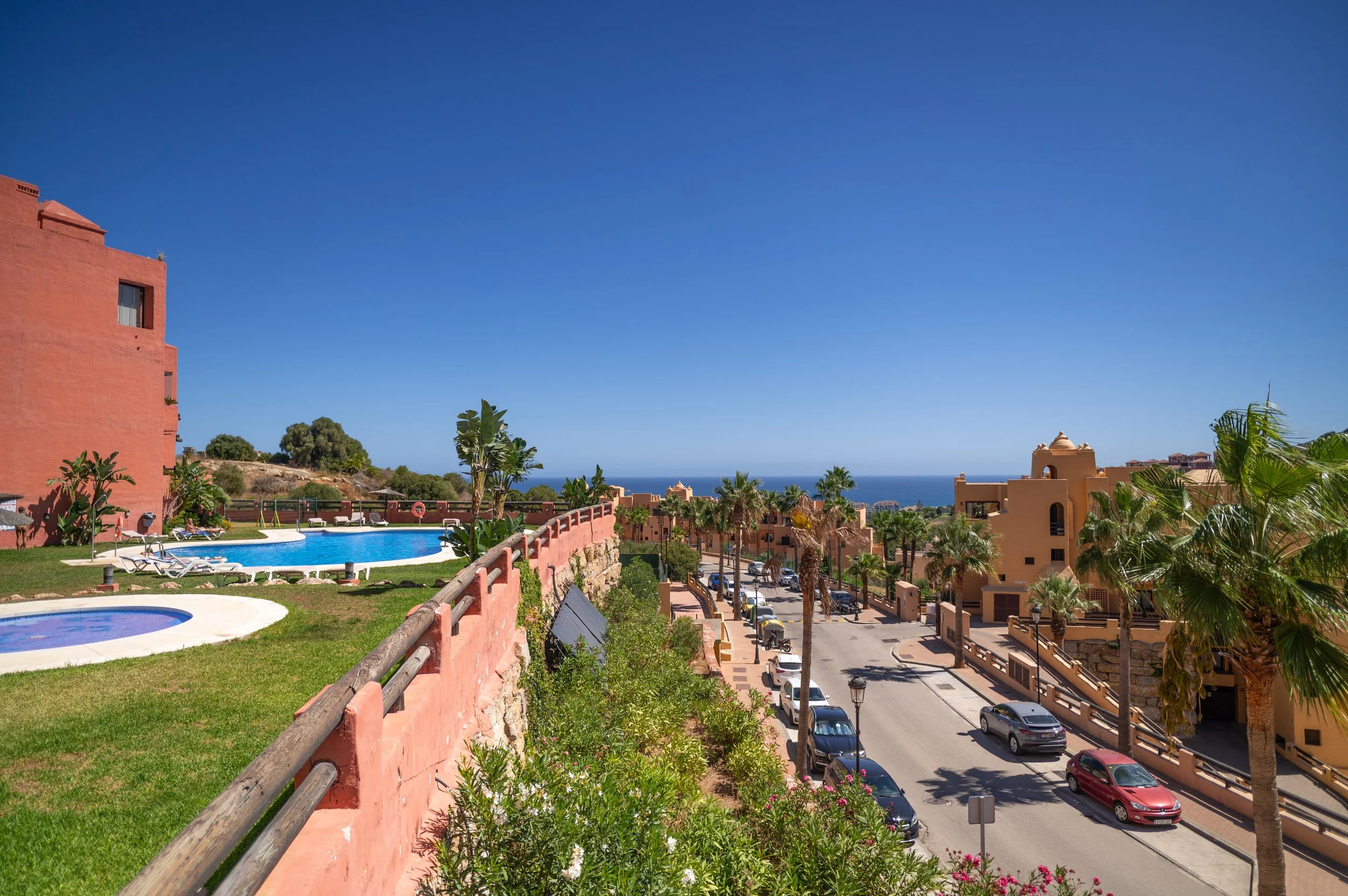 CotoRealDuquesa-66.jpg