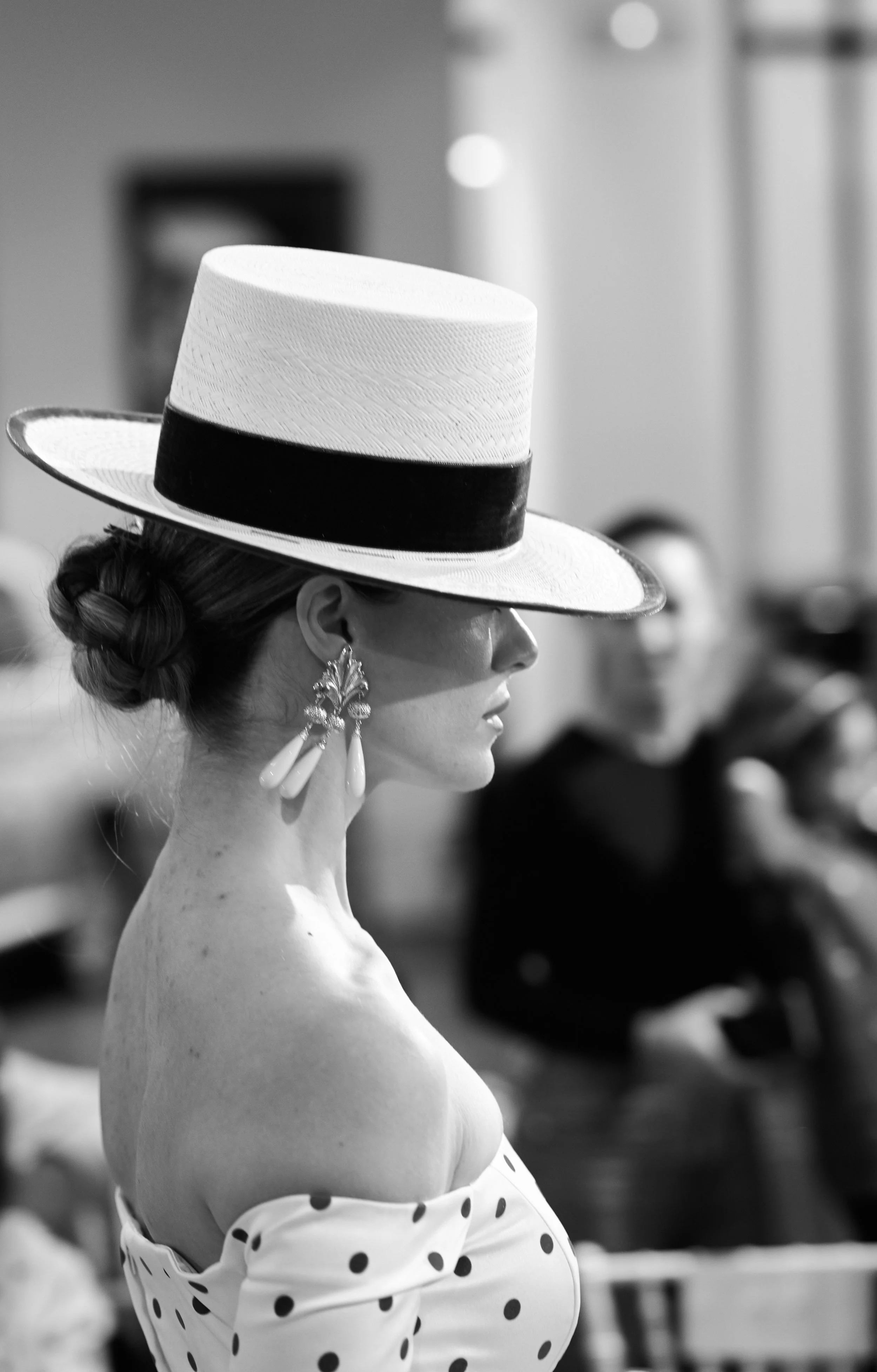 fashionshow 16.jpg