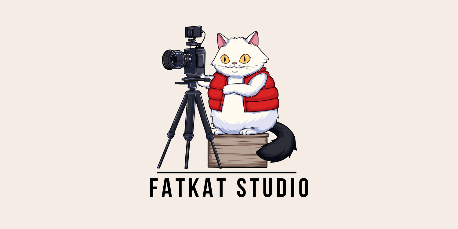 fatkat.studio