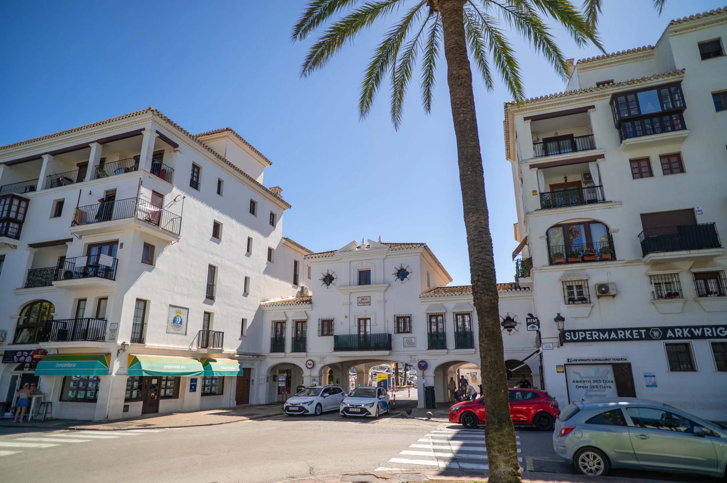 CotoRealDuquesa-67.jpg