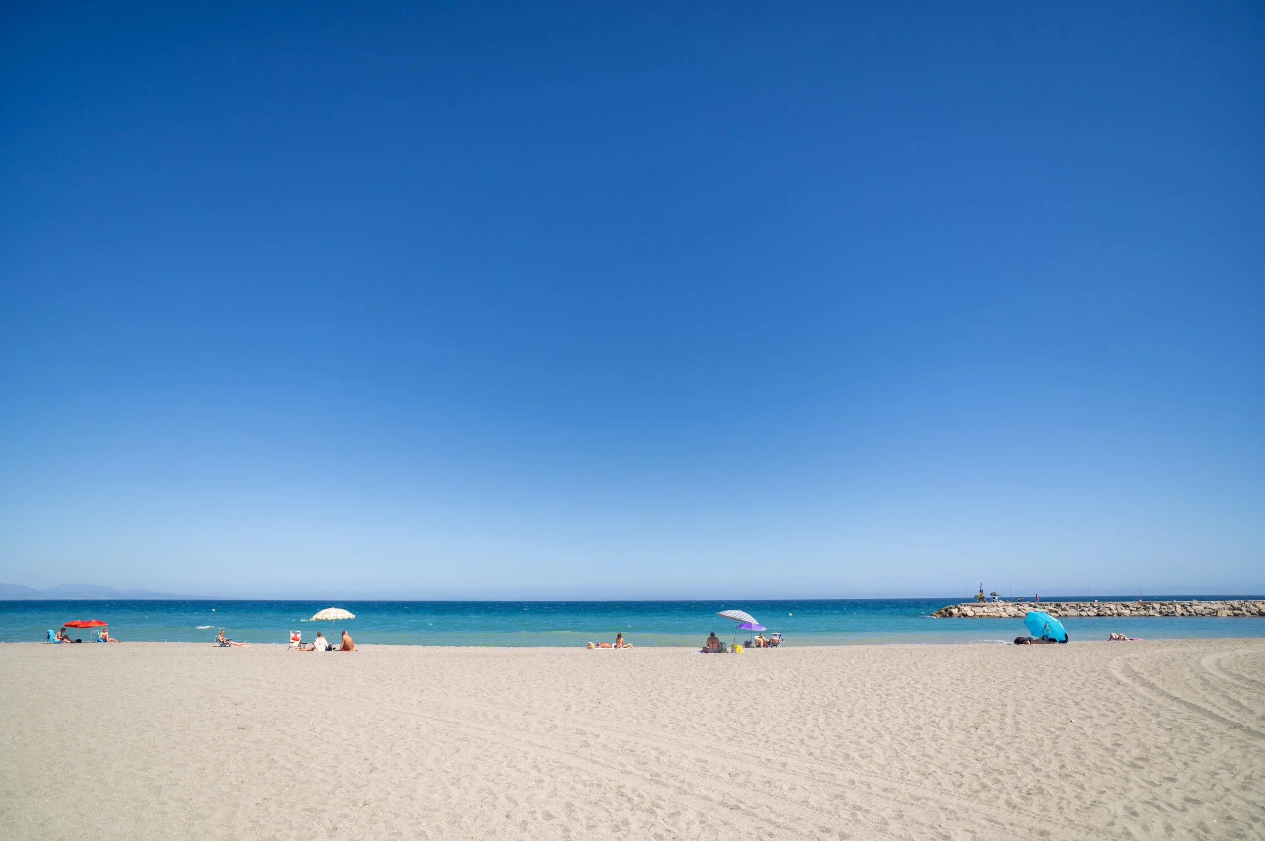 CotoRealDuquesa-72.jpg