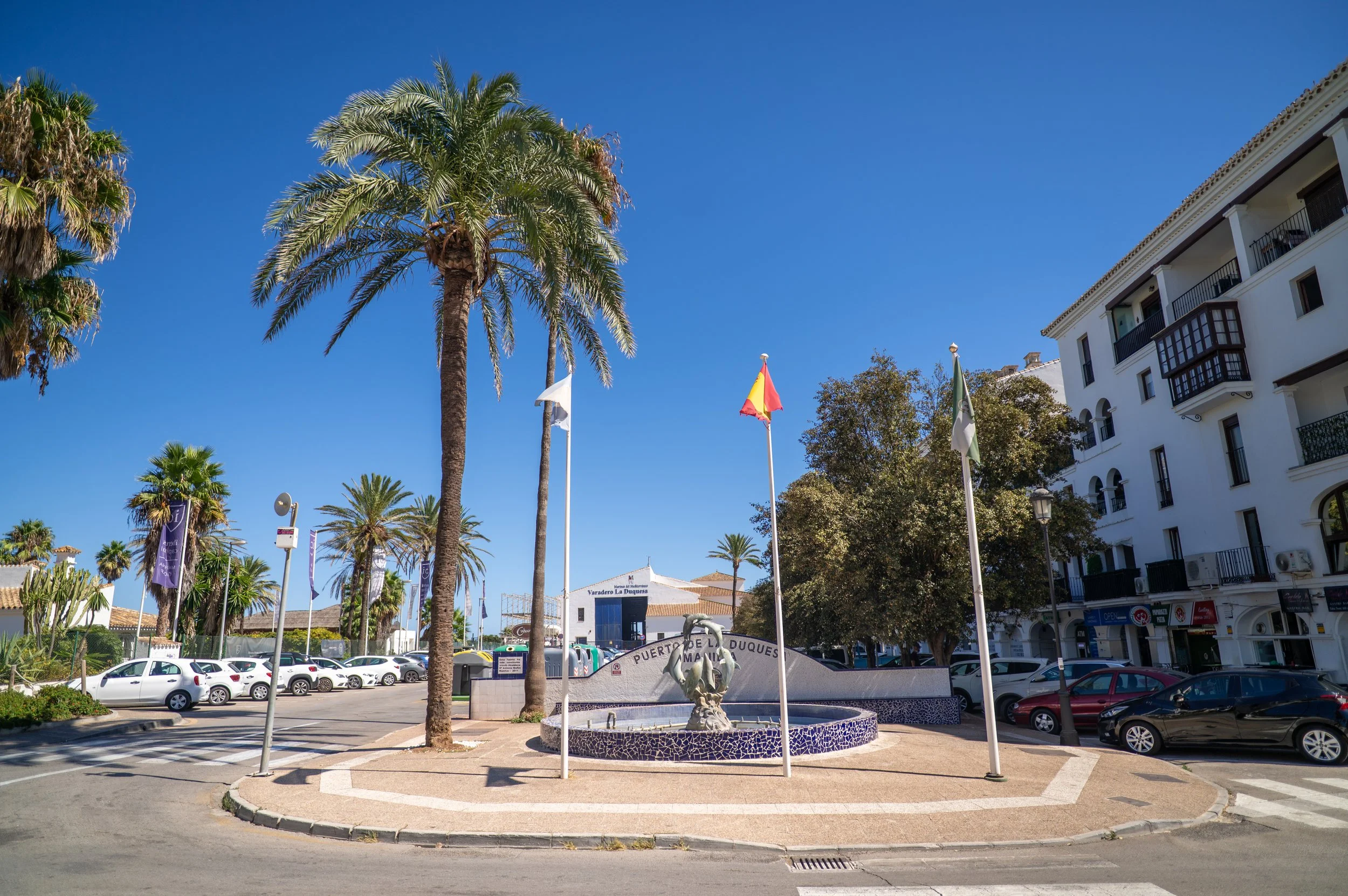 CotoRealDuquesa-68.jpg