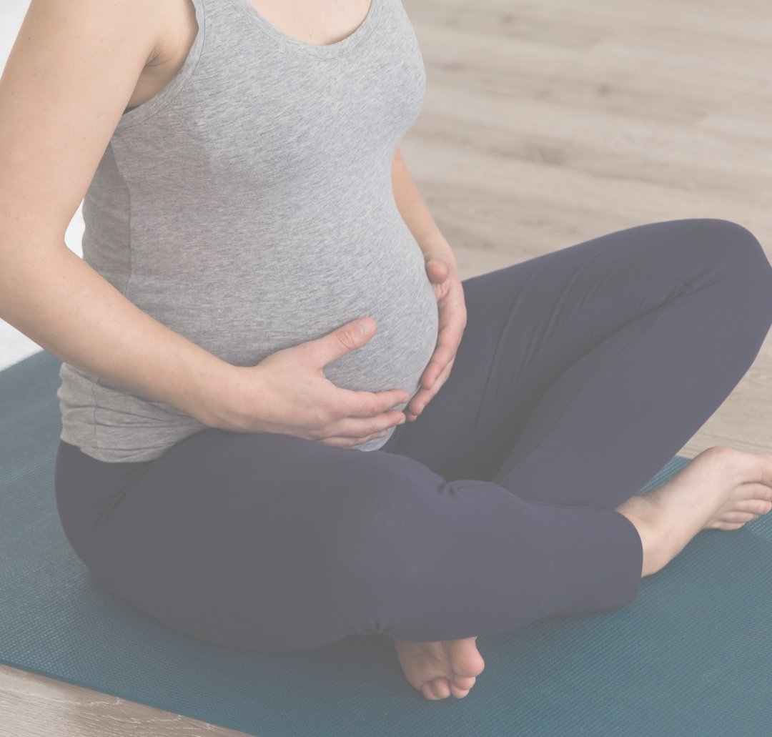 Copy+of+Prenatal+yoga+fit-3.jpg