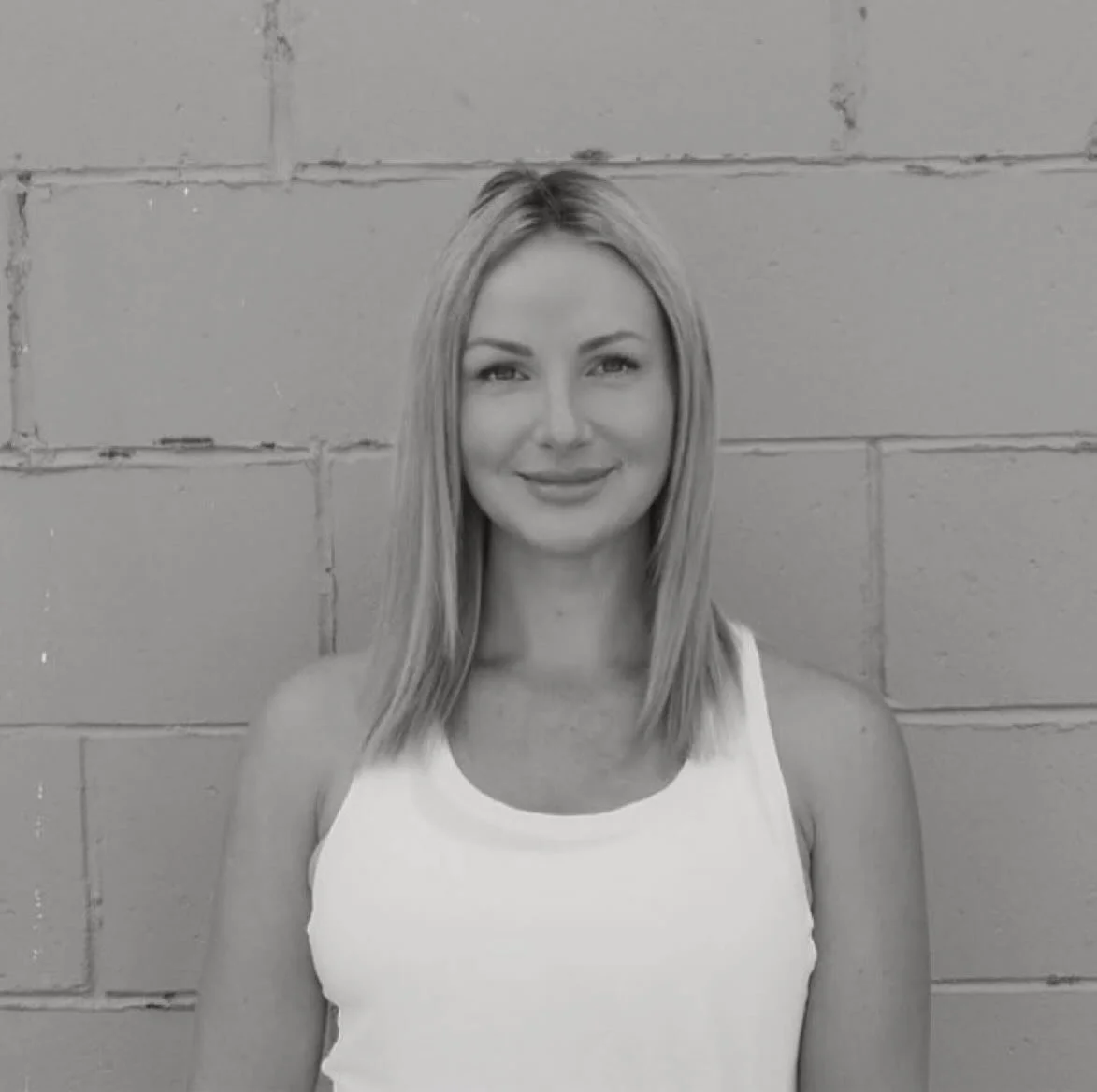 Happiest of birthdays to our friend, trainer and new mama to 3! 🎉

Jacqueline we hope you have a wonderful day with your sweet little fam! 

You are so missed but these days are what it&rsquo;s all about 🩷  Enjoy (almost) every minute and the pause