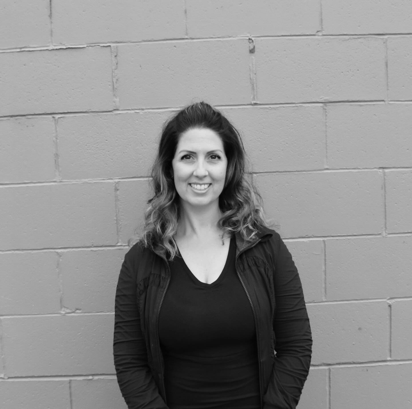 I&rsquo;m late to the party! (not uncommon these days 🤪)

Please join me in wishing our girl Marie a very happy, belated birthday! 🎉 

If you&rsquo;ve worked with Marie you know she cares about alllll the right things! We&rsquo;re so lucky to have 