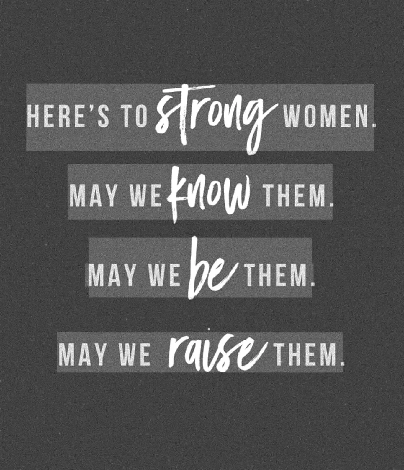 ✌🏻 

💪🏻 

❤️