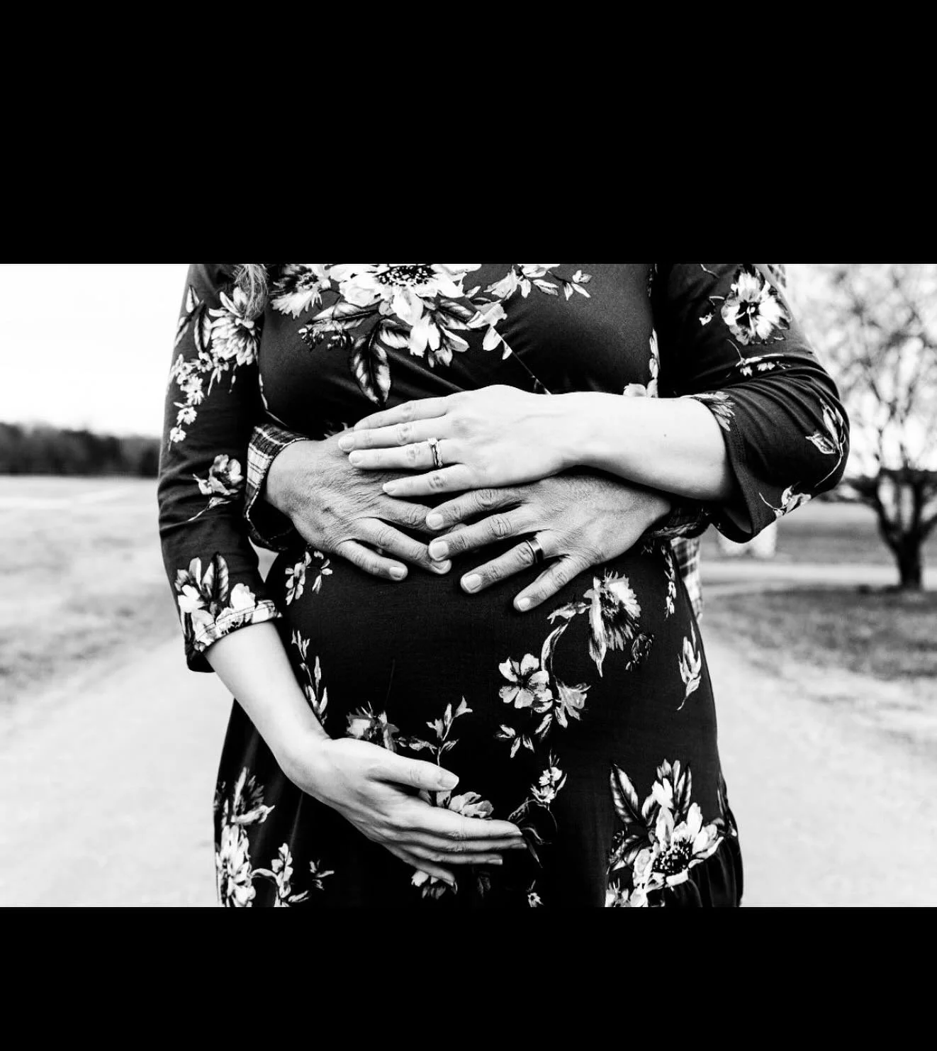 We believe in D R E A M  T E A M S and helping you create yours! 

Whoever you invite into your birth space has the potential to offer powerful, informed, empowered, and confident care! Even if they&rsquo;re new to birth support! 

We&rsquo;re here t