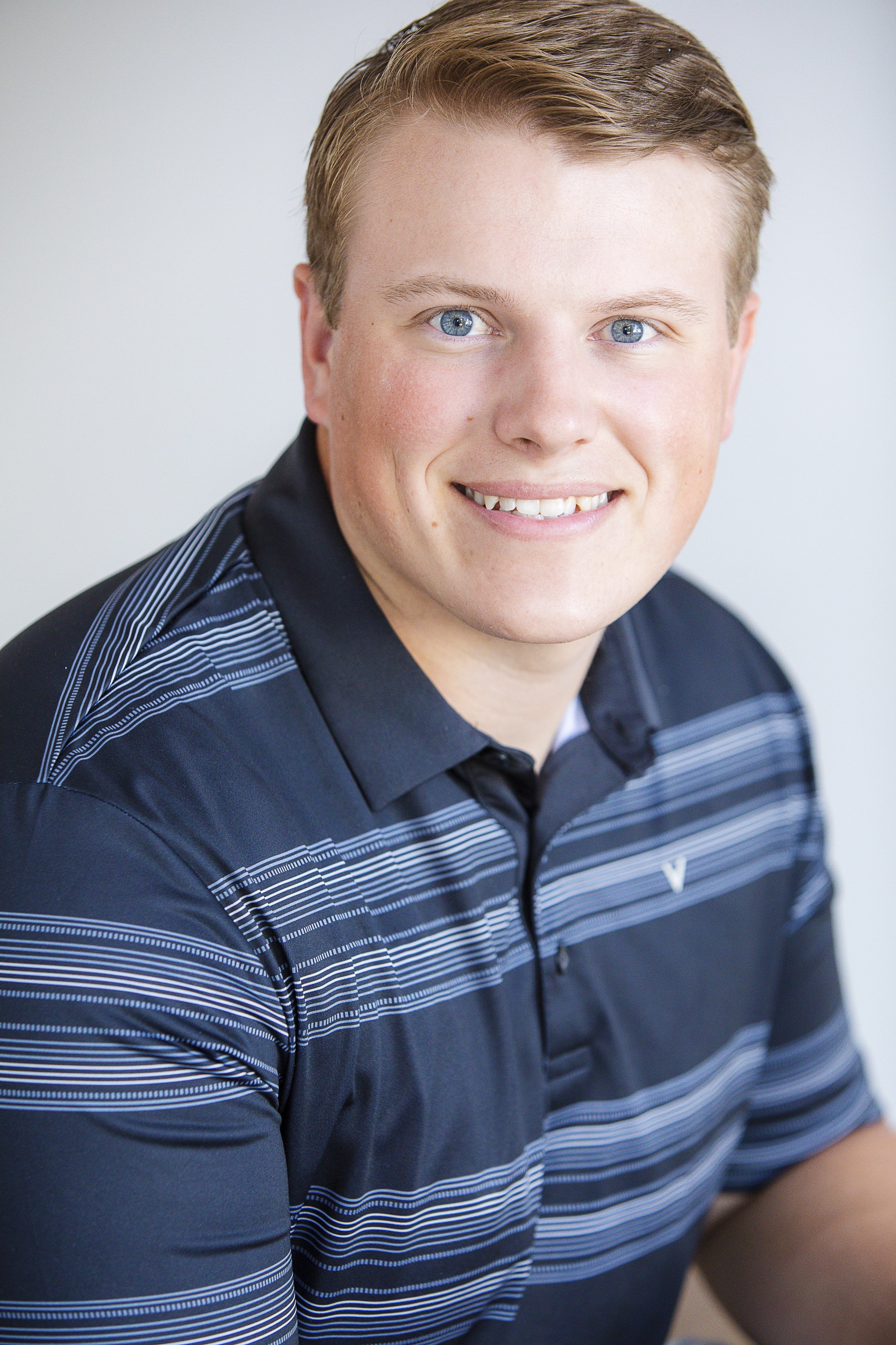 cwg_headshots_22_019.jpg