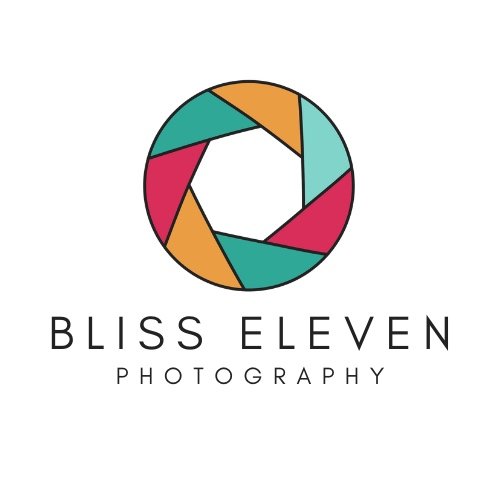 BLISS ELEVEN STUDIO