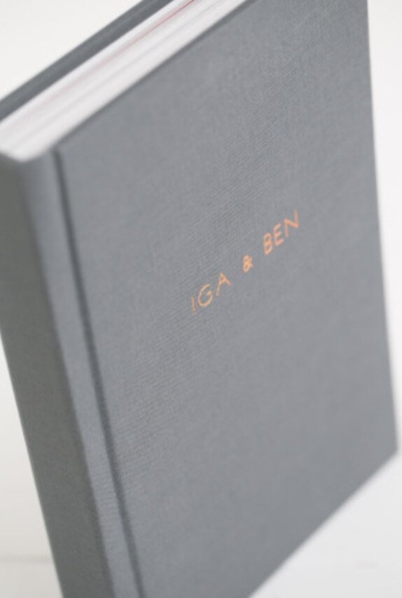 Linen Album with engraving.jpg
