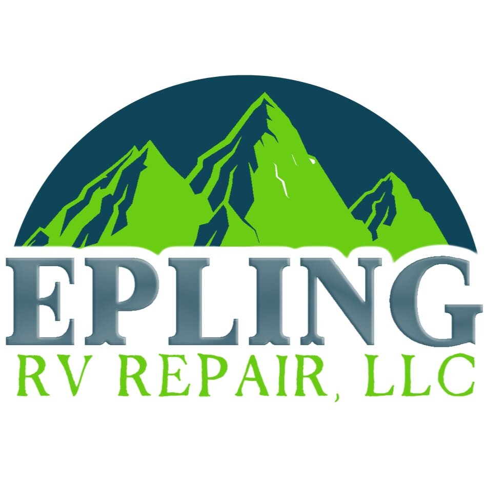 Epling Rv Repair