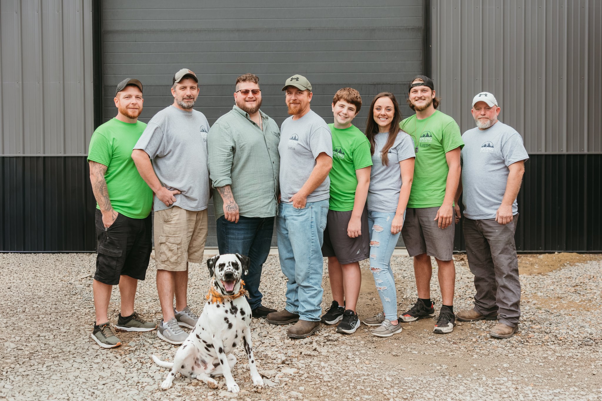 eplingrvcamperrepair_zanesvilleohio-3.jpg