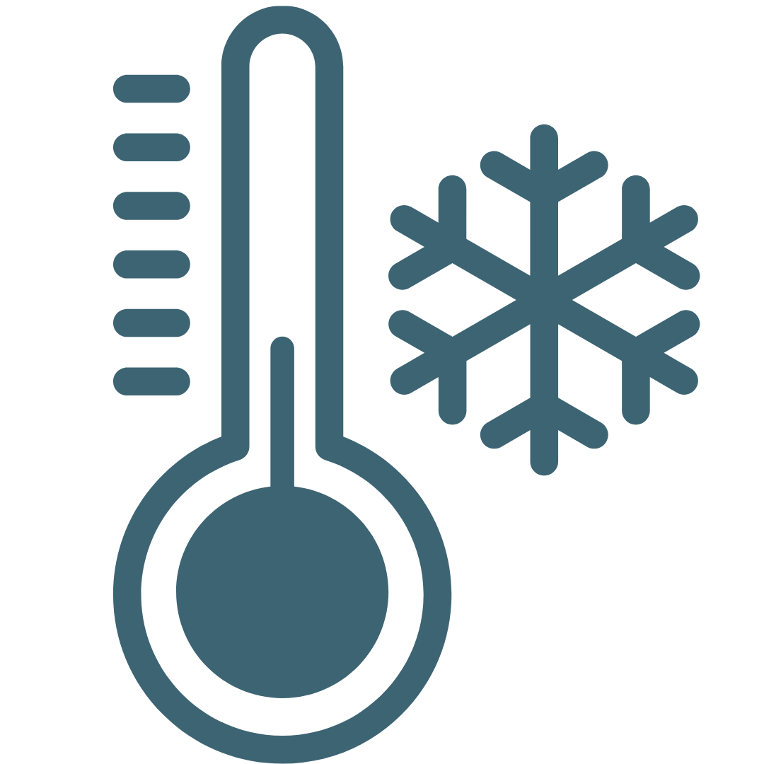 Heat + Cool Rv Repair Zanesville, Ohio