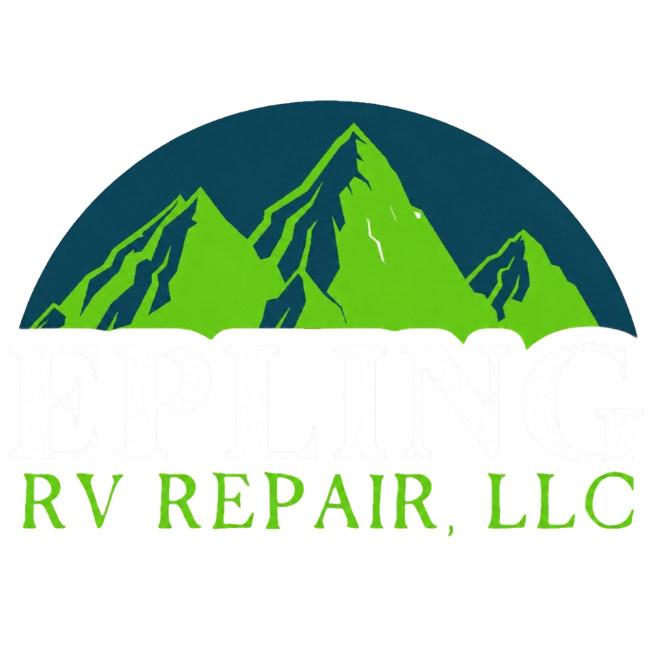 Epling Rv Repair