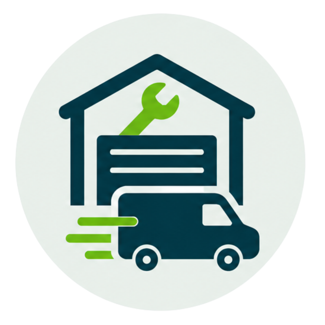 Muskingum County Camper Repair Mobile and Shop Services