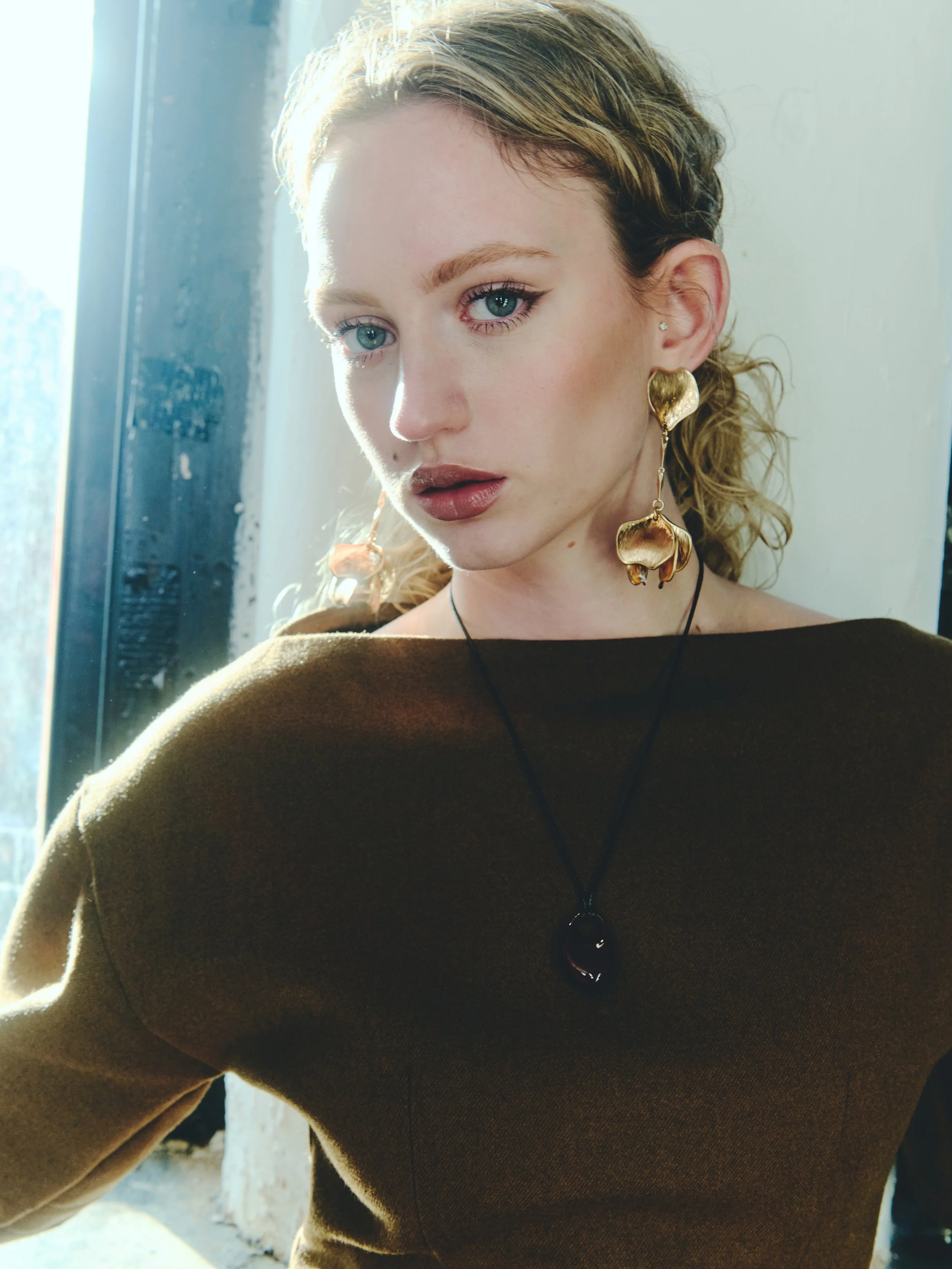 Test Sat 23rd (Evie)4058.jpg