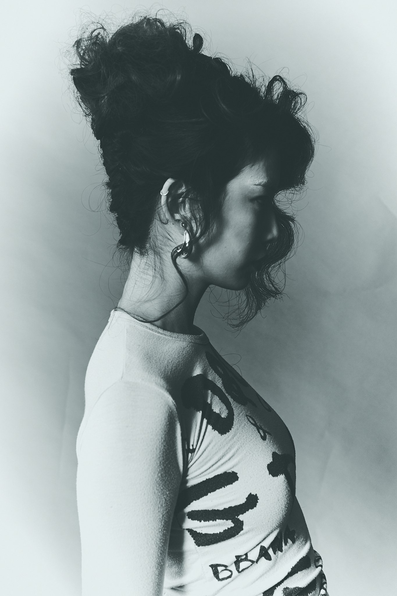 Monday 8th Test3127.jpg