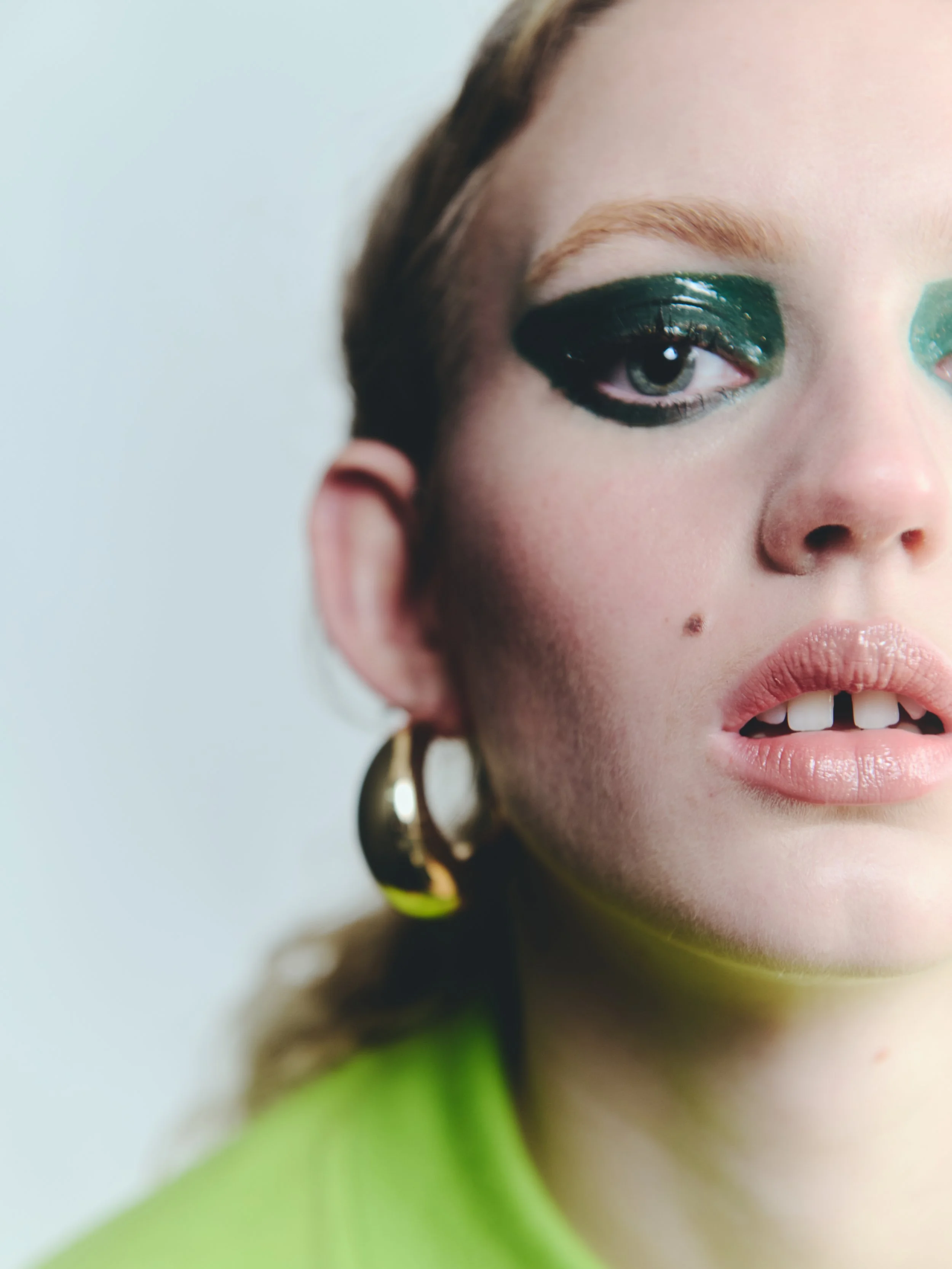 Monday 8th Test4693.jpg