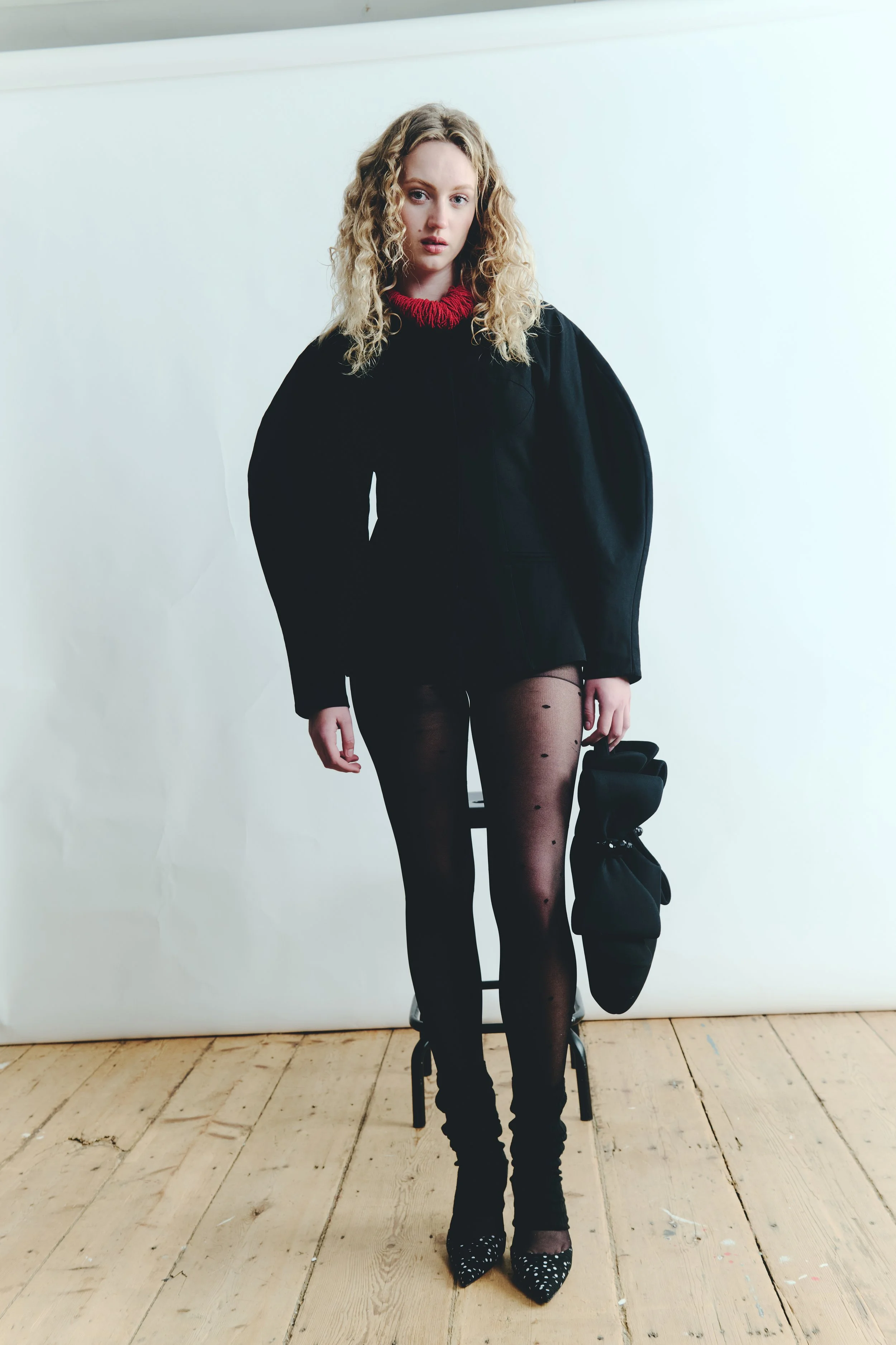 Test Sat 23rd (Evie)3350.jpg