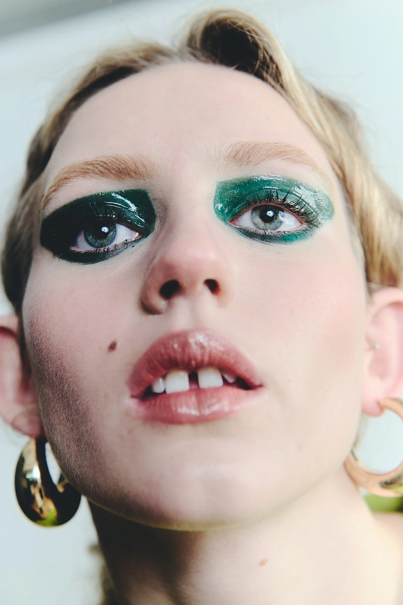 Monday 8th Test4614.jpg