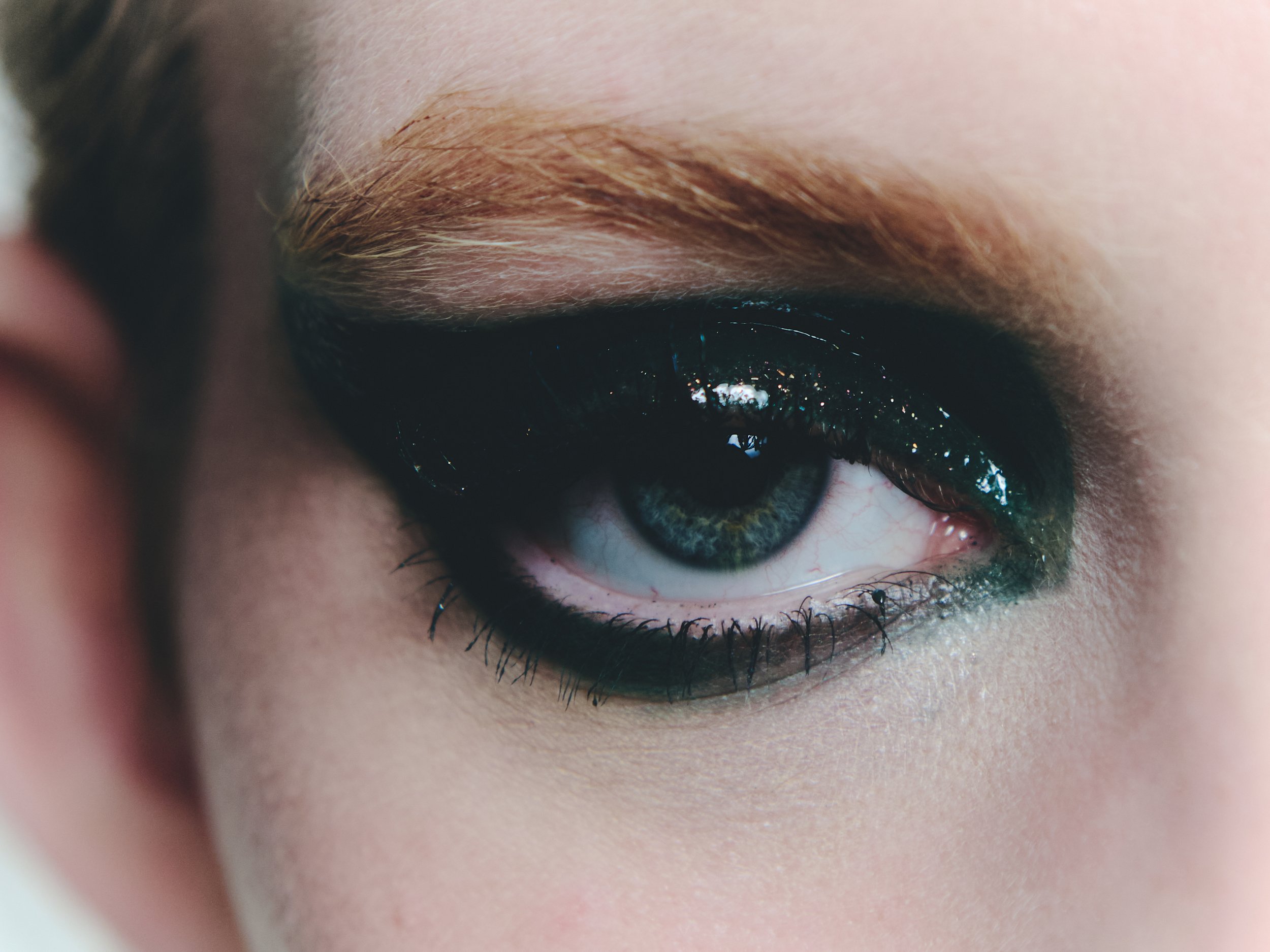 Monday 8th Test4599 1.jpg