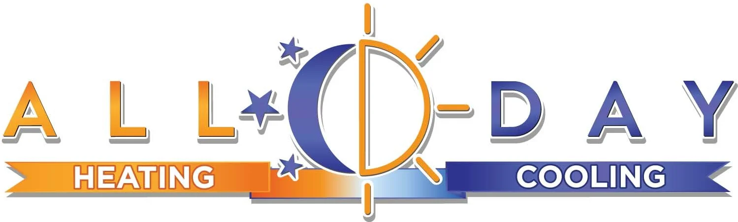 All Day Heating and Cooling LLC