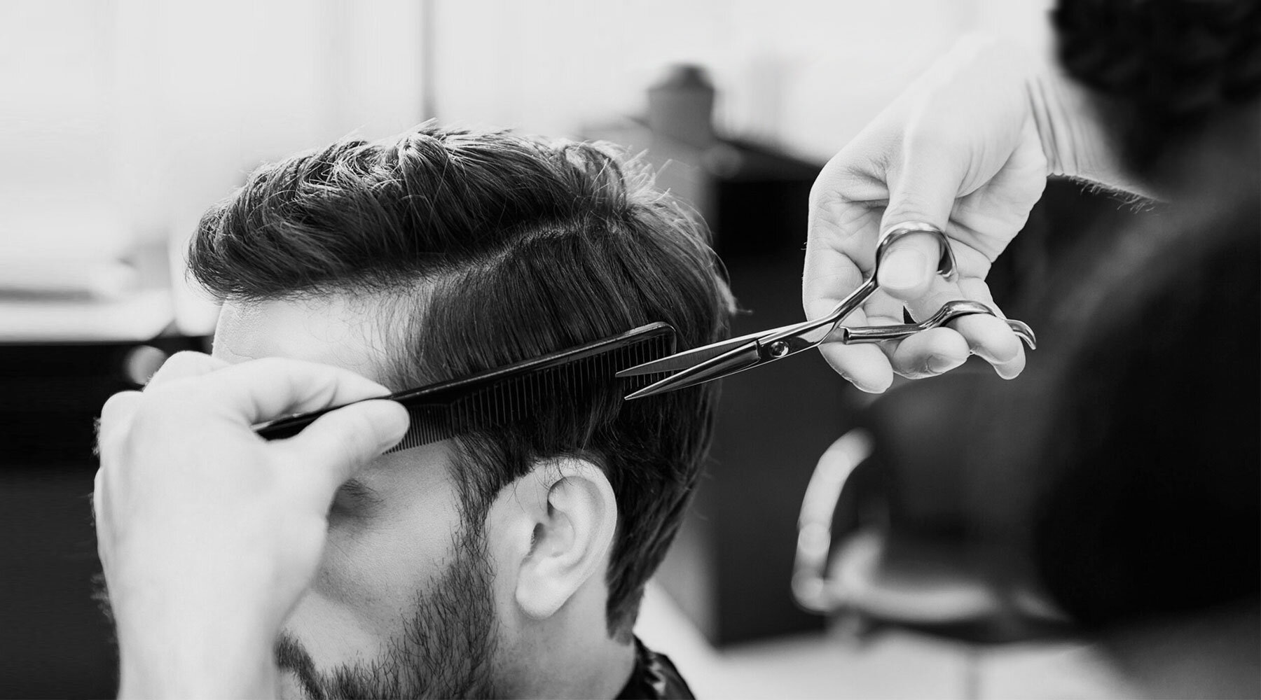 Shasta School of Cosmetology in Redding (530) 2437990