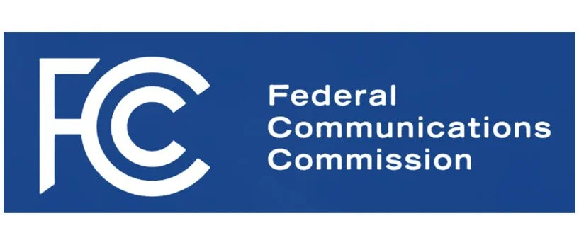 FCC