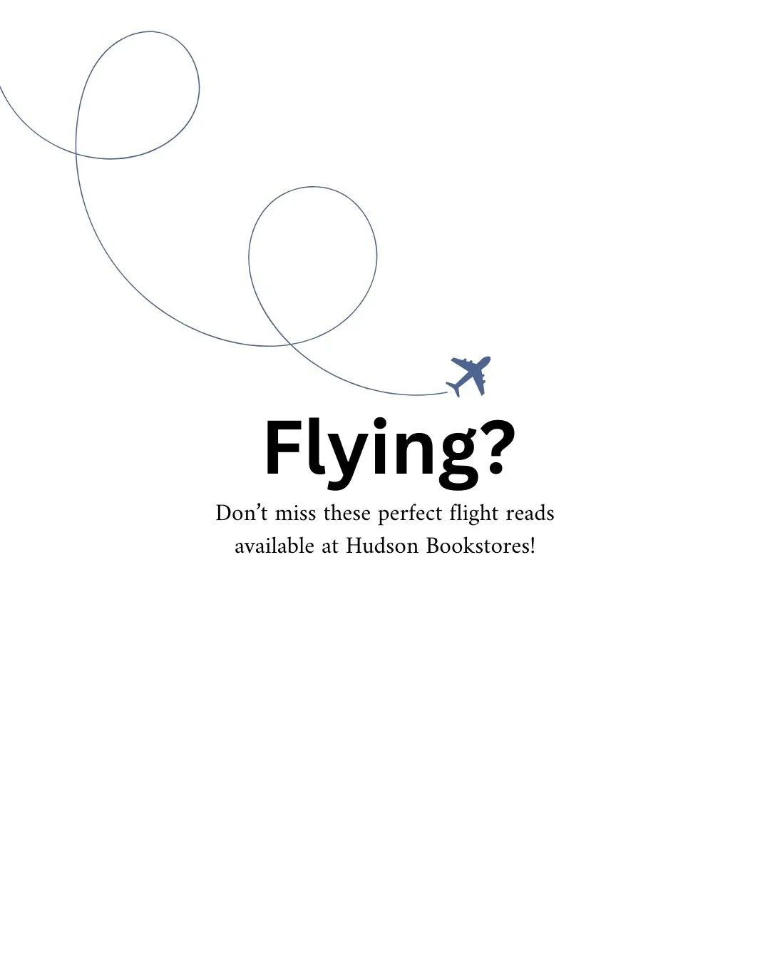 Nothing like taking The Win-Win Workplace along on a journey! Spotted at Hudson Bookstores nationwide, it&rsquo;s the perfect travel companion for anyone curious about building thriving workplaces.

If you&rsquo;re reading it mid-flight or poolside, 