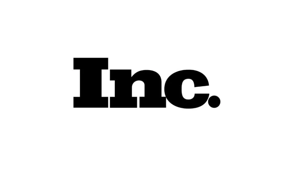 Leadership Soft Skills Could Use a Boost—Here’s How AI Can Help