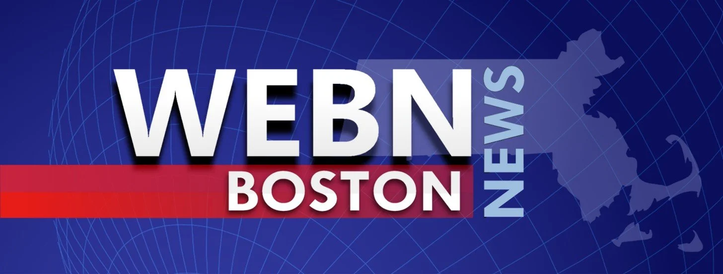 Dr. Angela Jackson is Changing Workplace Culture with New Book