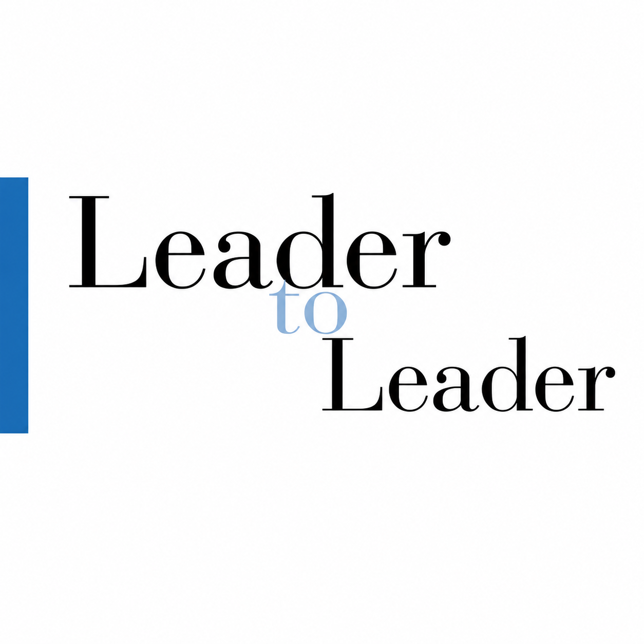 Catalysts for Growth: Innovating Human Capital for Today's Knowledge Economy