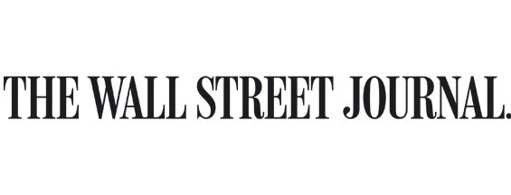 The Wall Street Journal