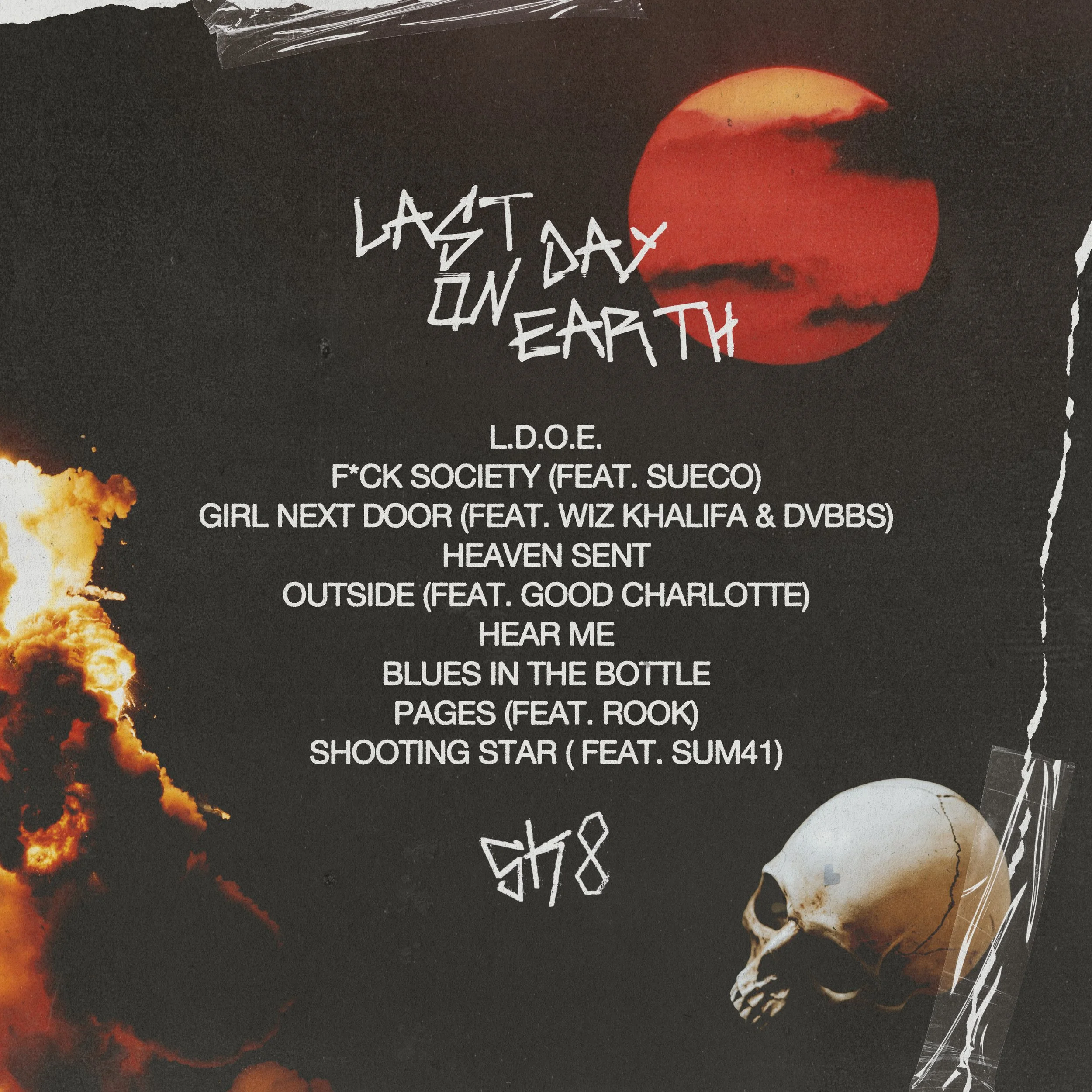 LDOE Tracklist.jpg