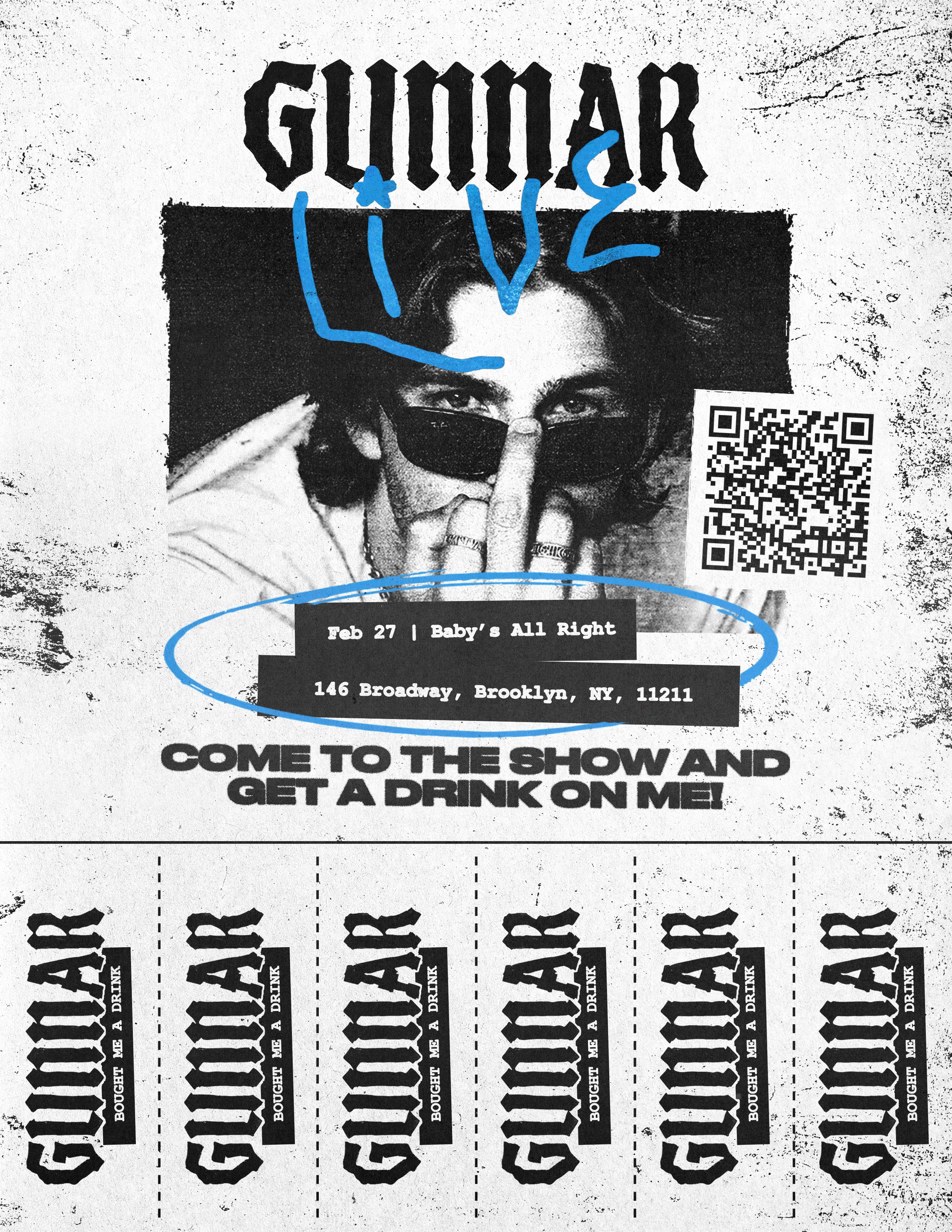 GUNNAR_Brooklyn.jpg
