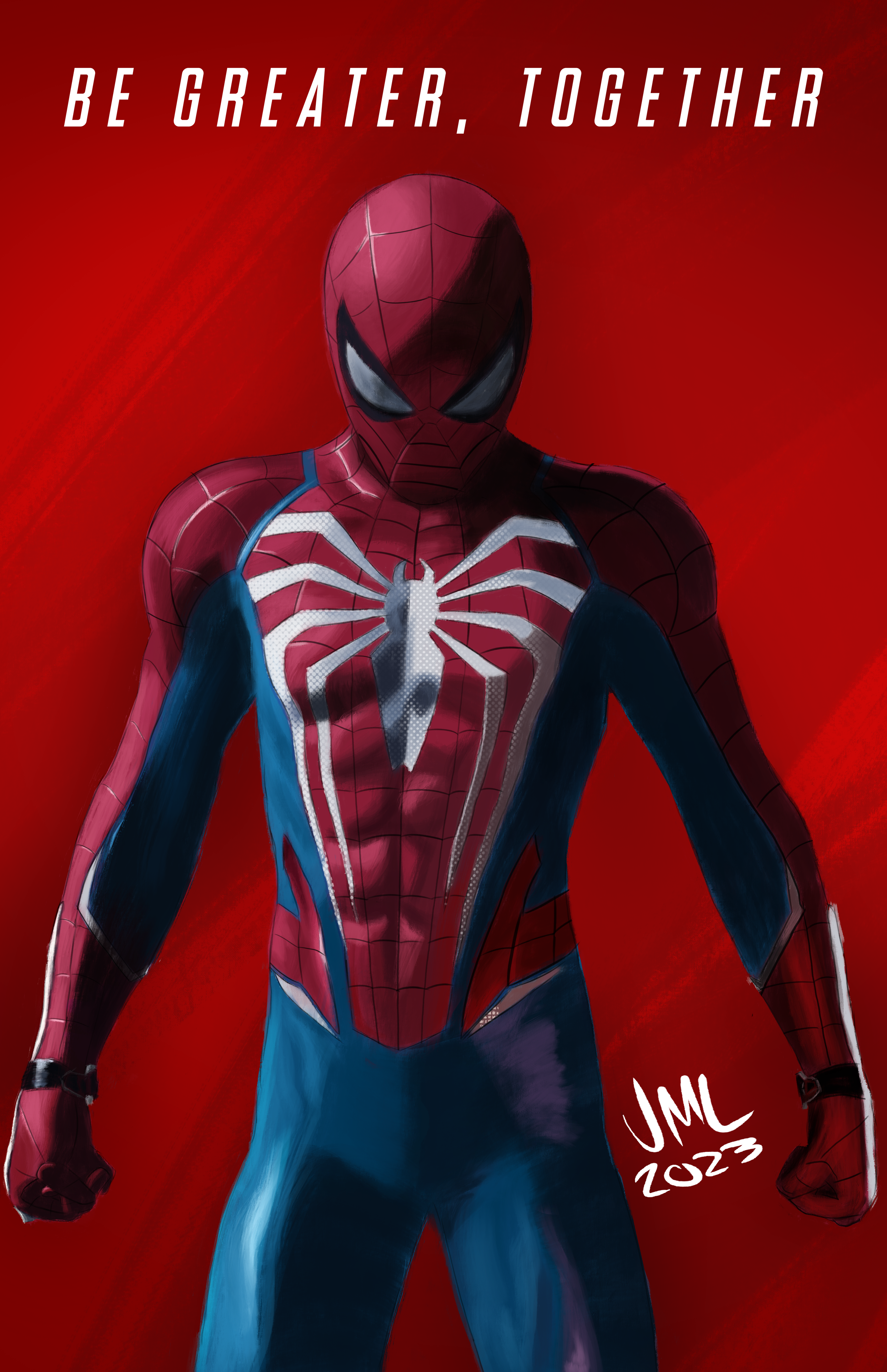 red suit painting.png