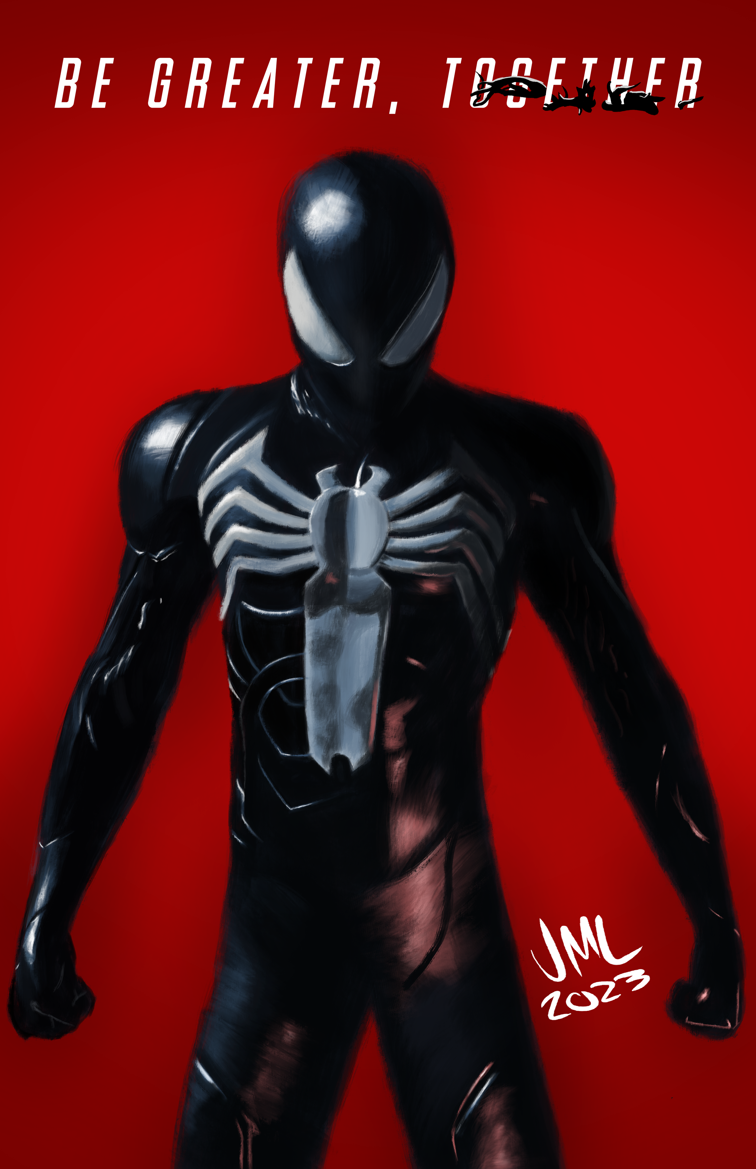 Symbiote Suit Painting.png