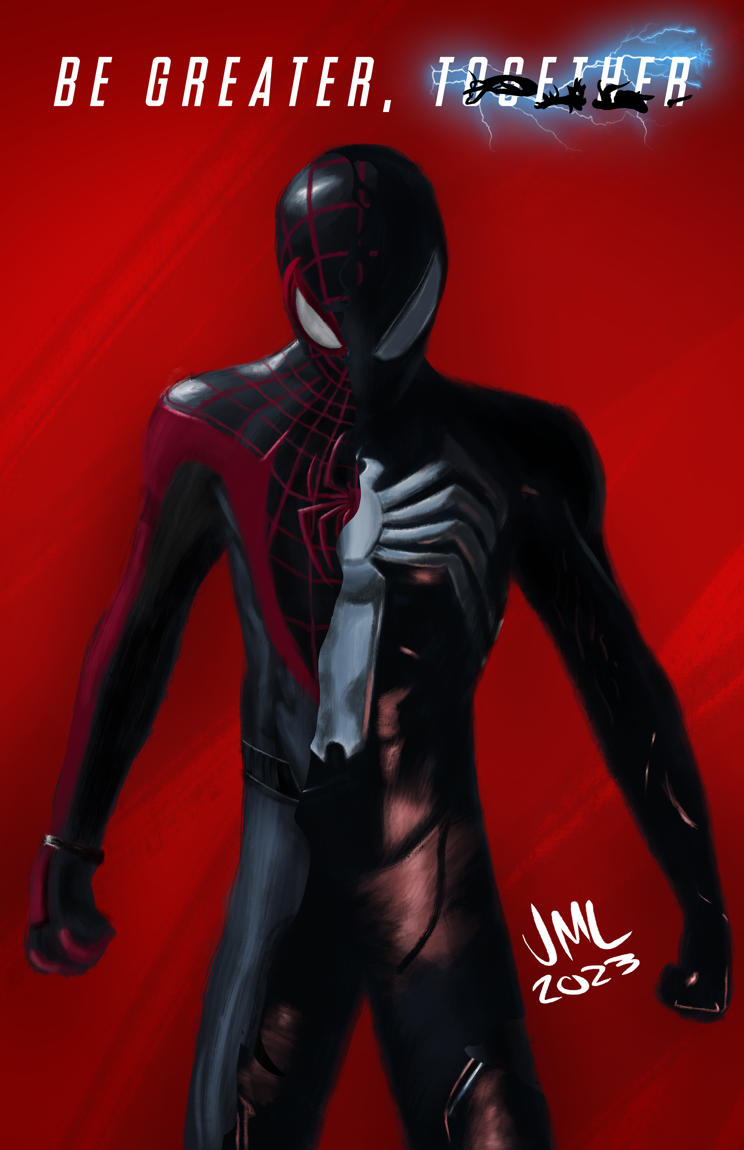 half n half miles symbiote.png