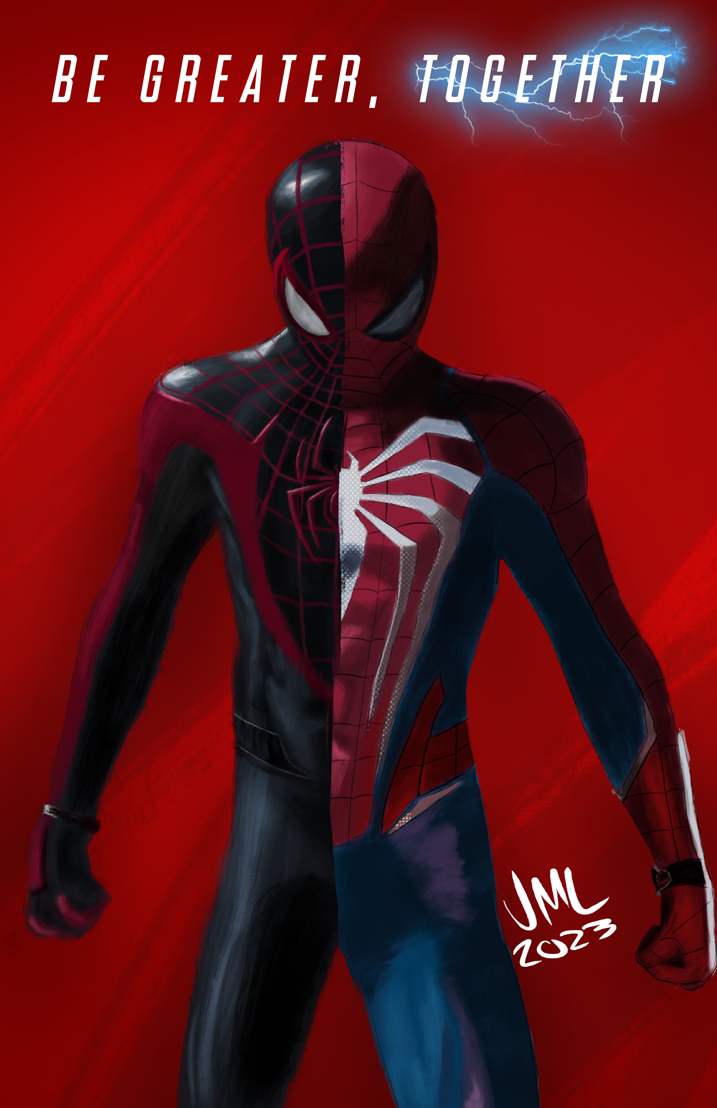 miles half n half.png