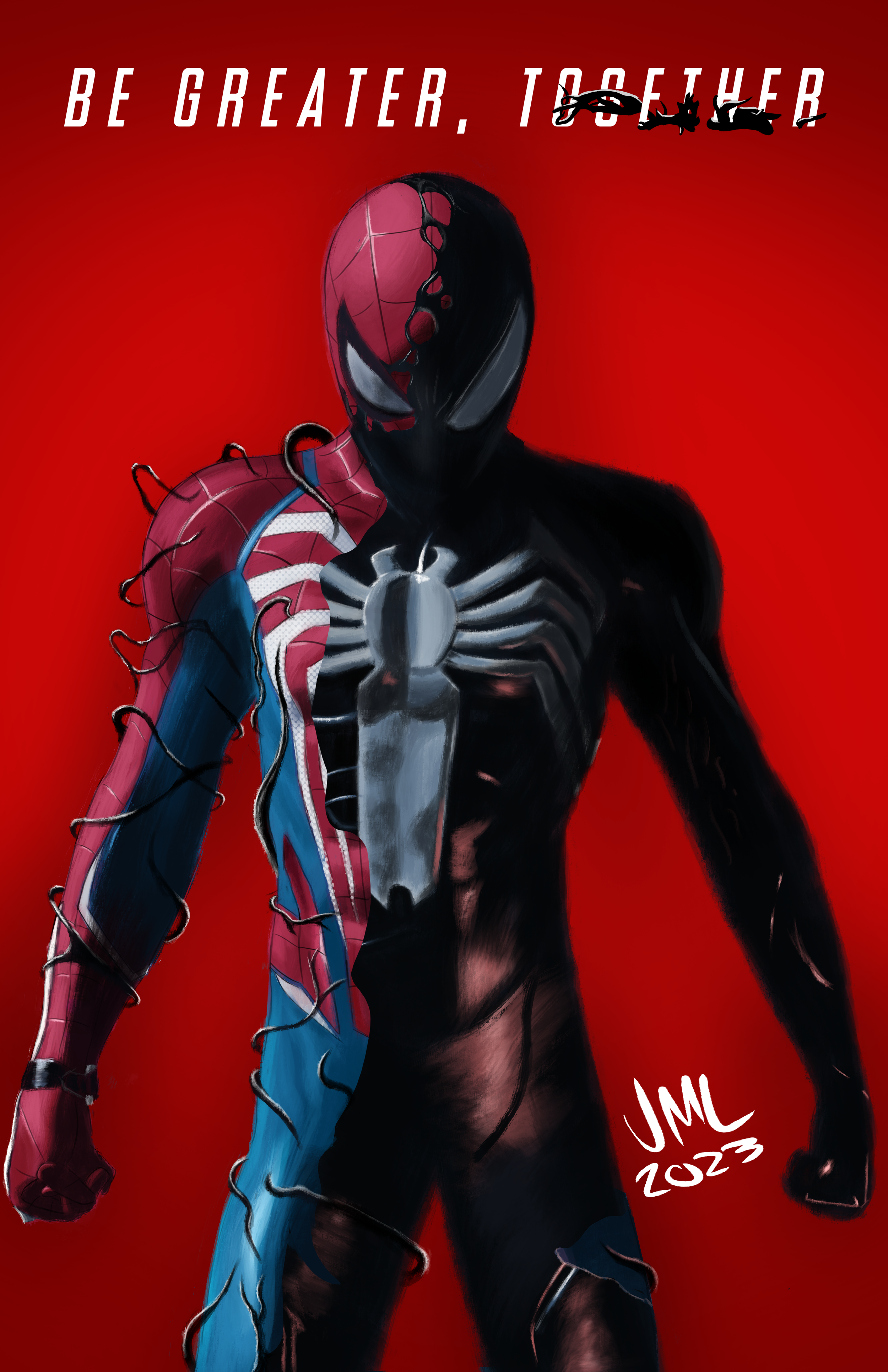 SPIDER-MAN 2 COLLECTION