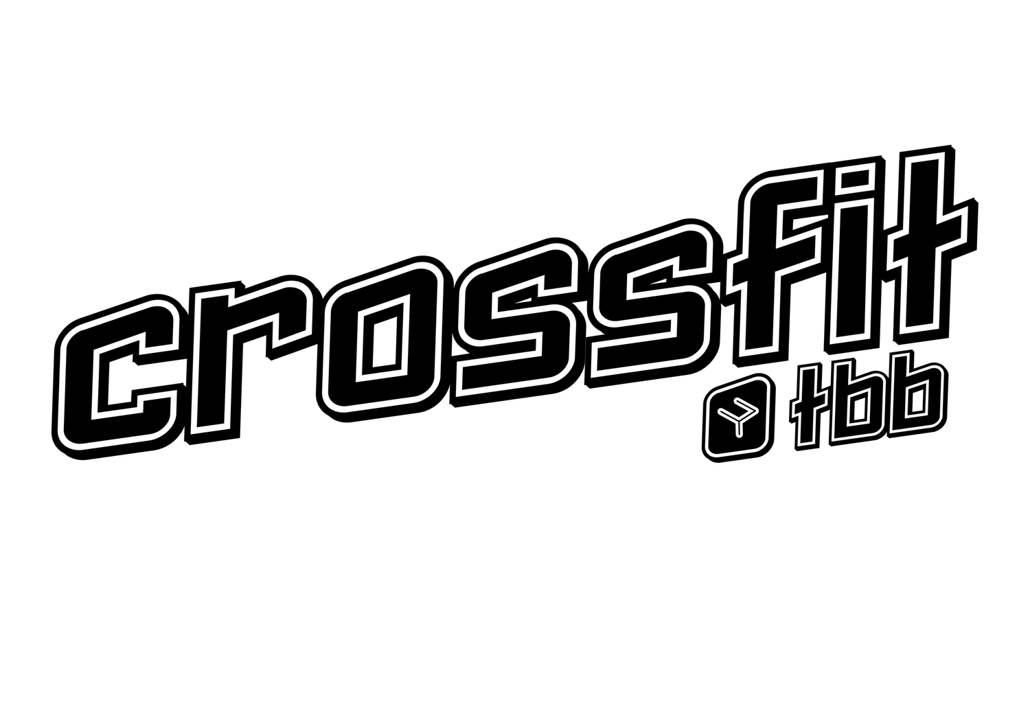 CrossfitTBB