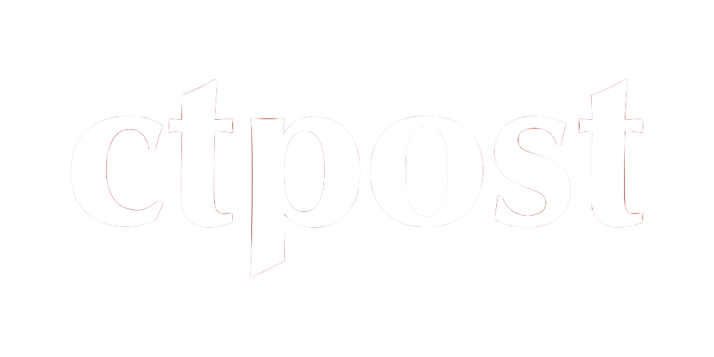 CTPostLogo.png