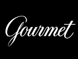 gourmetlogo.jpg