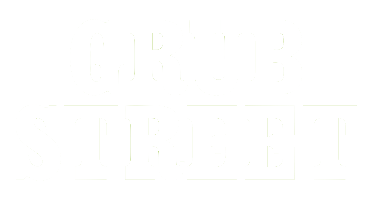 grubstreet.png