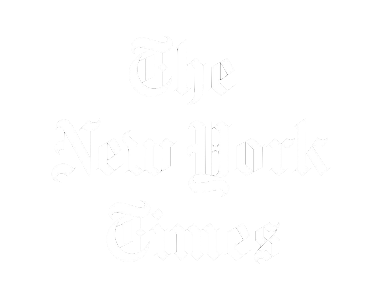 New-York-Times-emblem.png